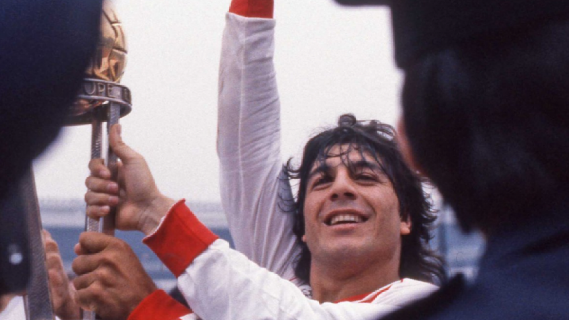 In memoriam: River y Vélez disputarán la "Copa Juan Gilberto Funes"